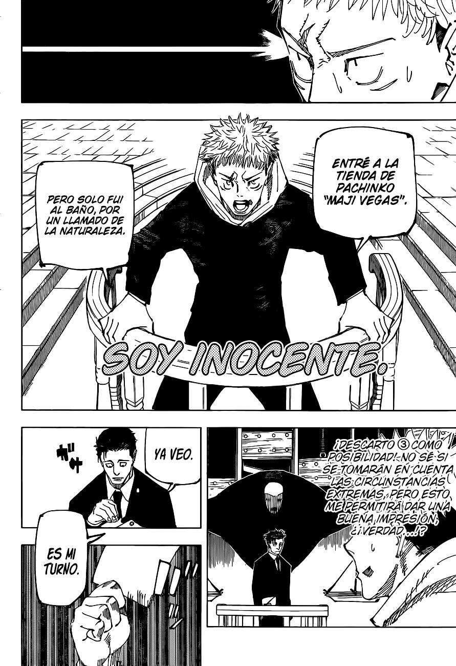 Capitulo 164 page 12