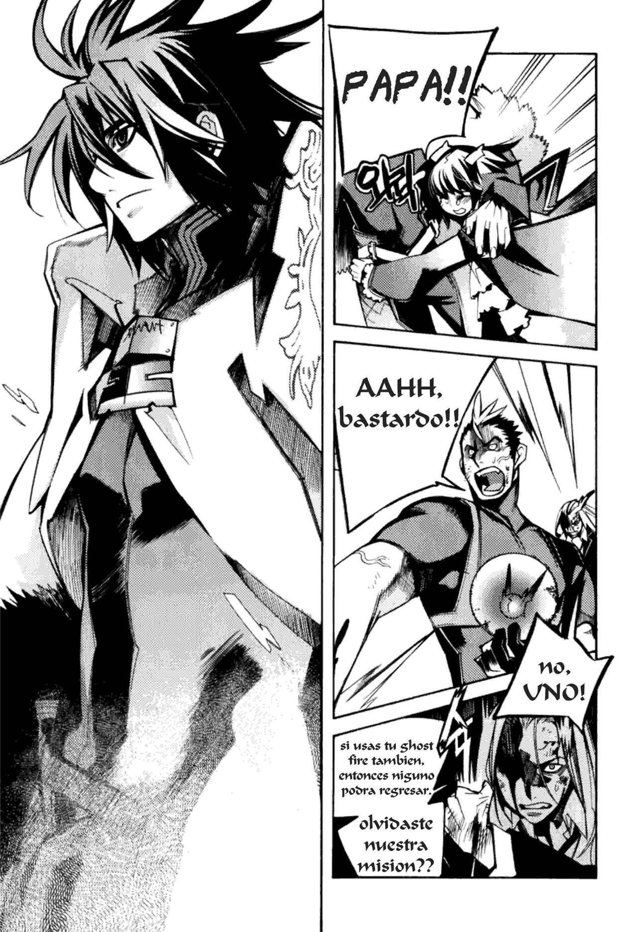 Capitulo 20 page 6