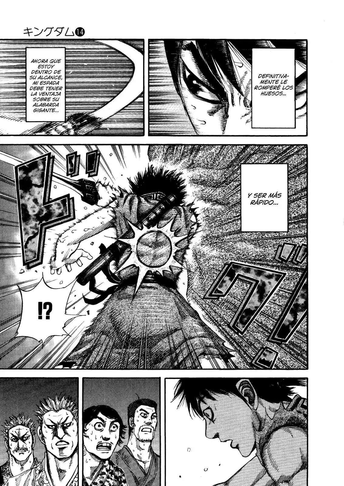 Capitulo 146 page 6