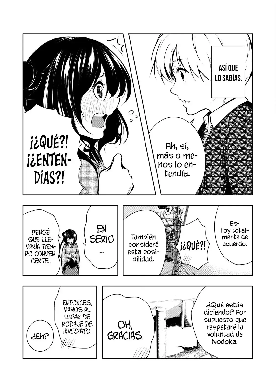 Capitulo 8 page 20