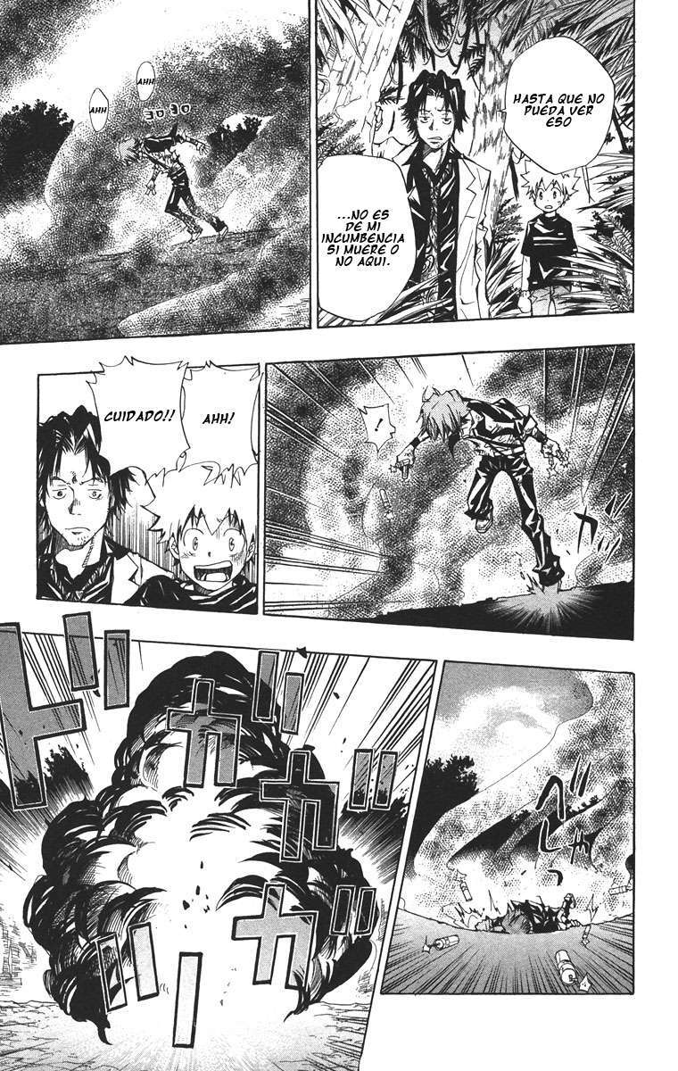 Capitulo 88 page 7