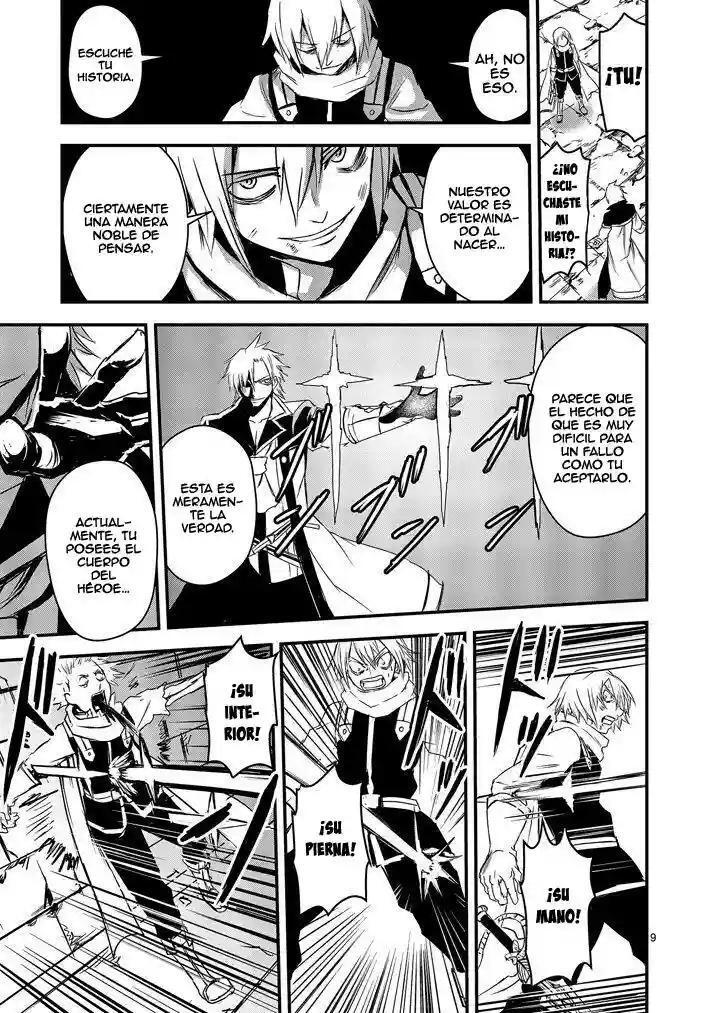 Capitulo 8 page 10