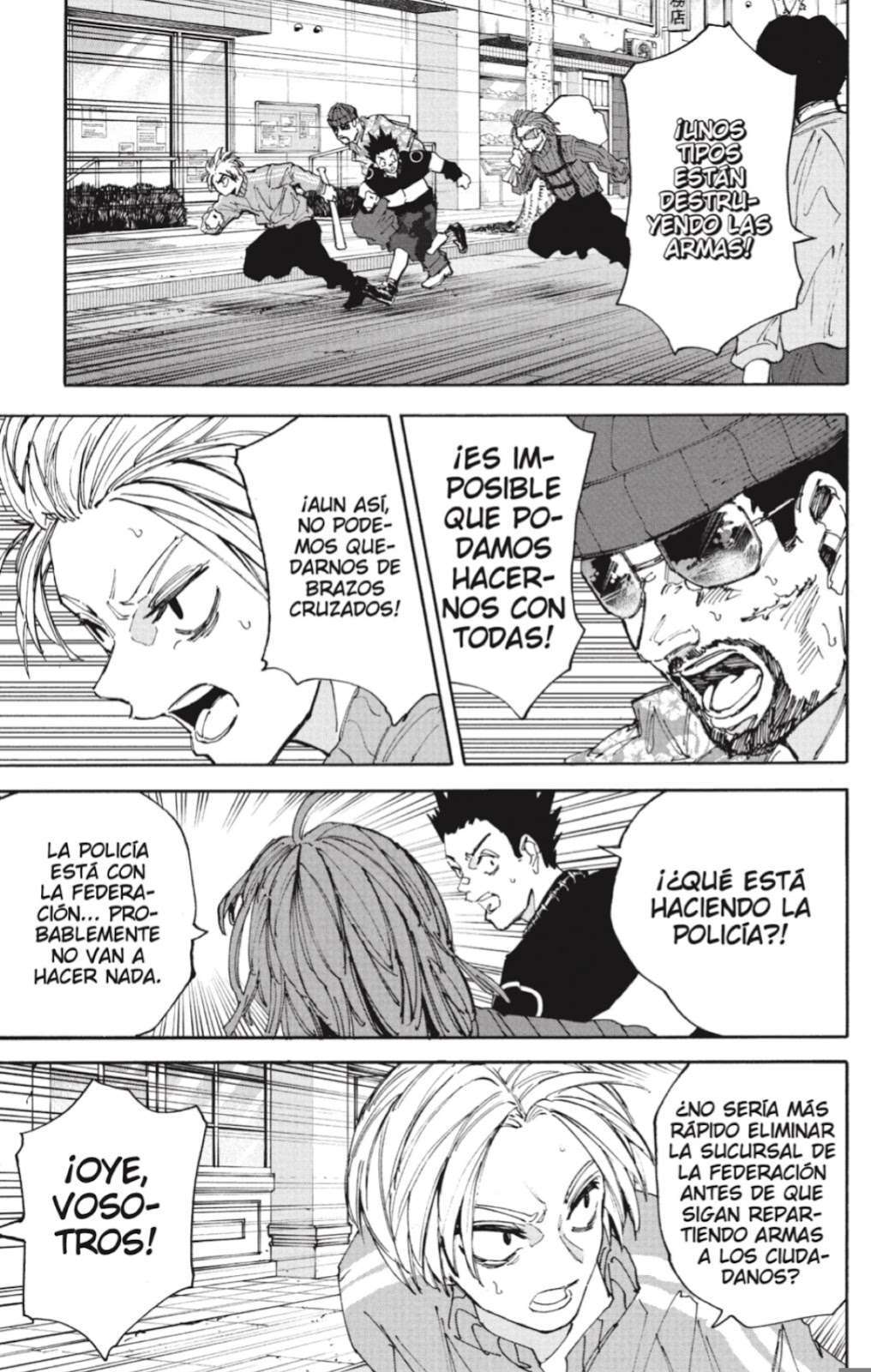 Capitulo 209 page 3