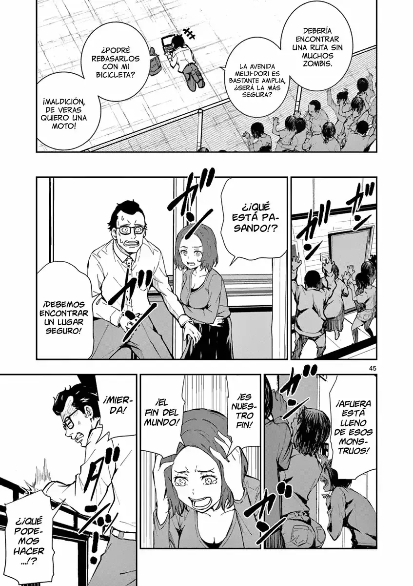 Capitulo 1 page 44