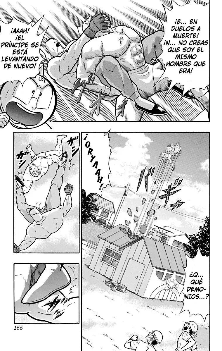 Capitulo 390 page 25