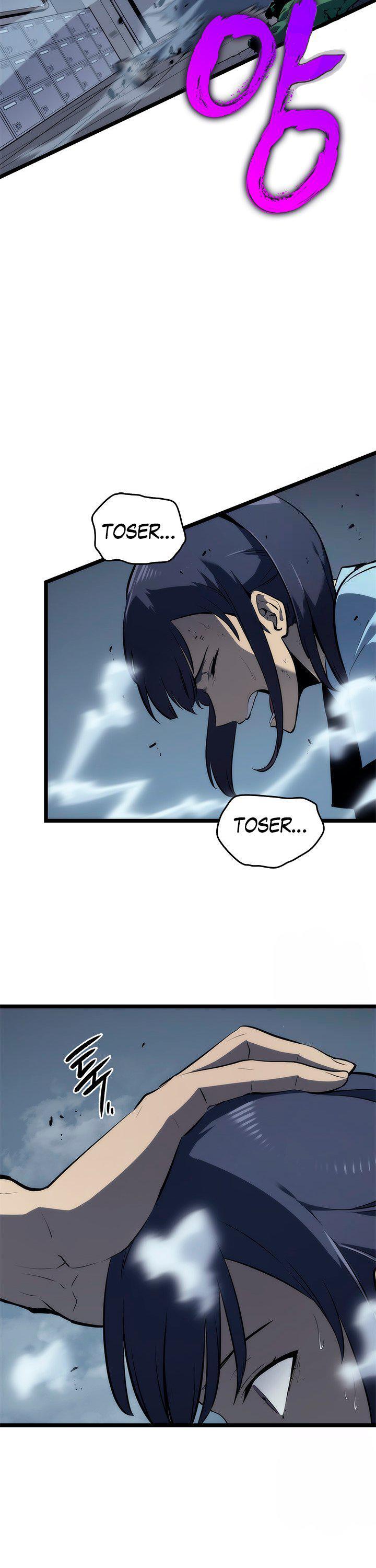 Capitulo 119 page 43