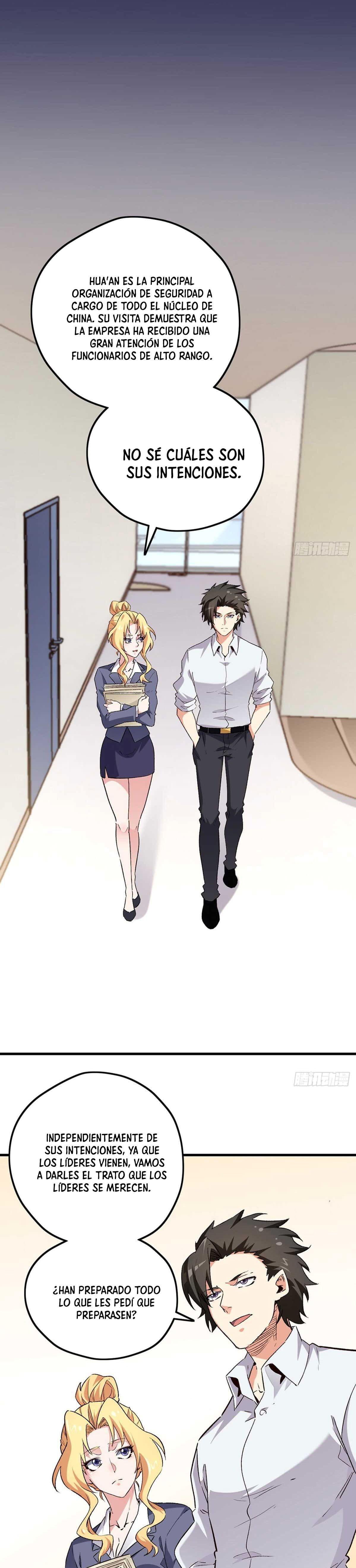 Capitulo 226 page 10