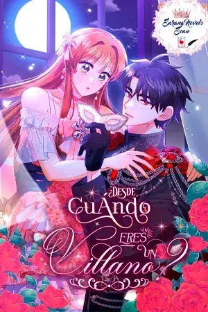 Capitulo 13 page 1