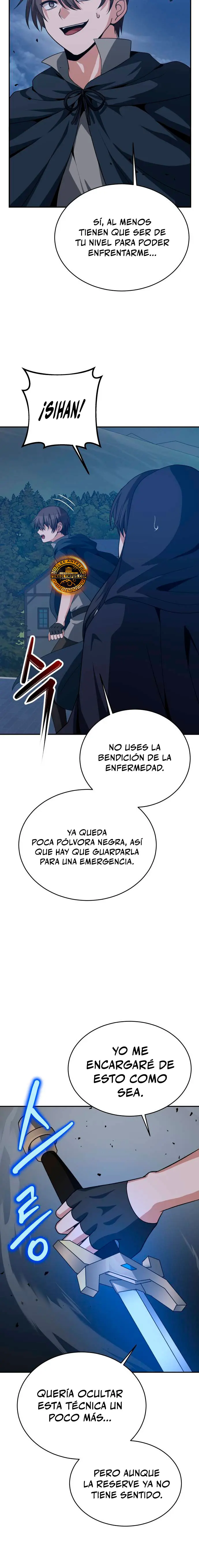Capitulo 144 page 4