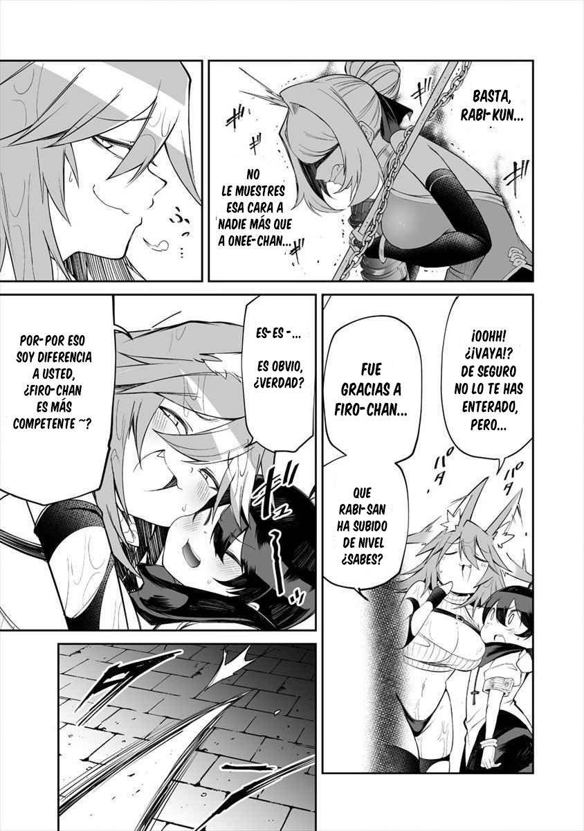 Capitulo 7.20 page 11