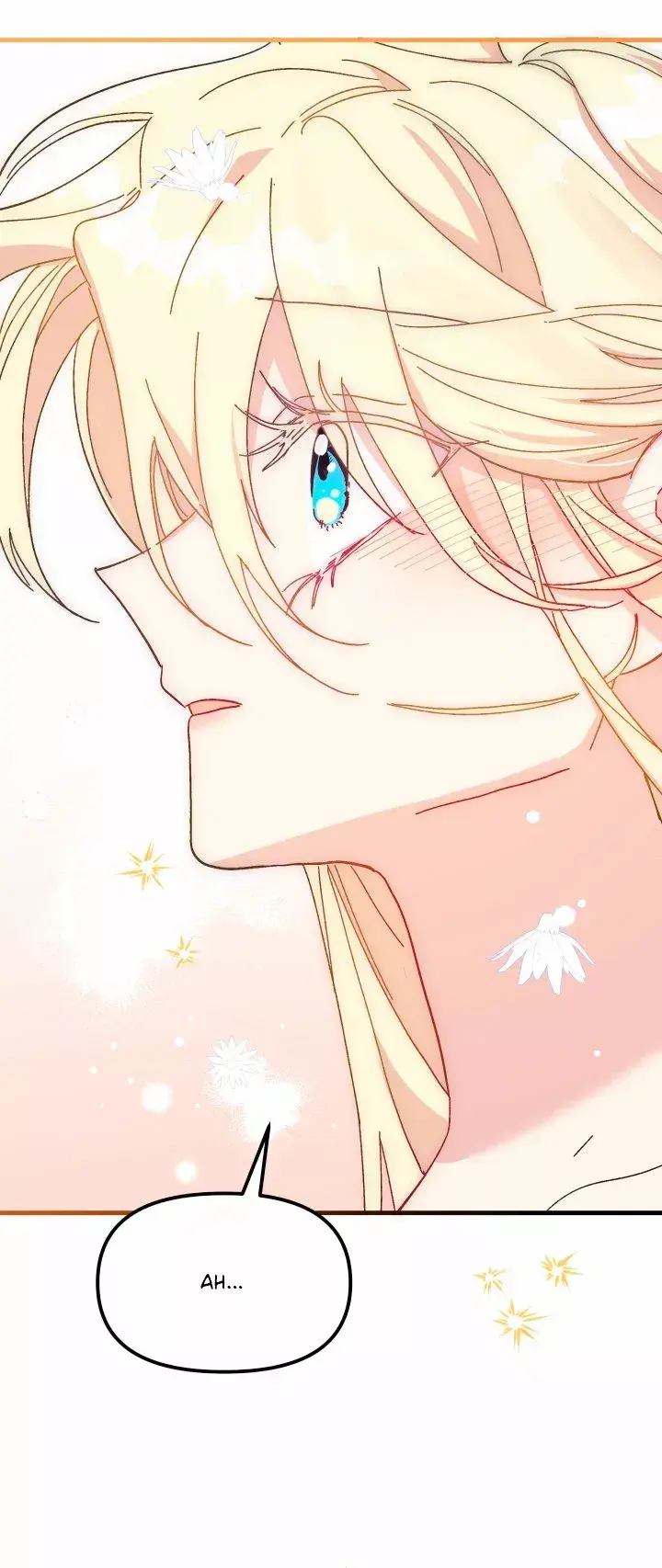 Capitulo 57 page 84
