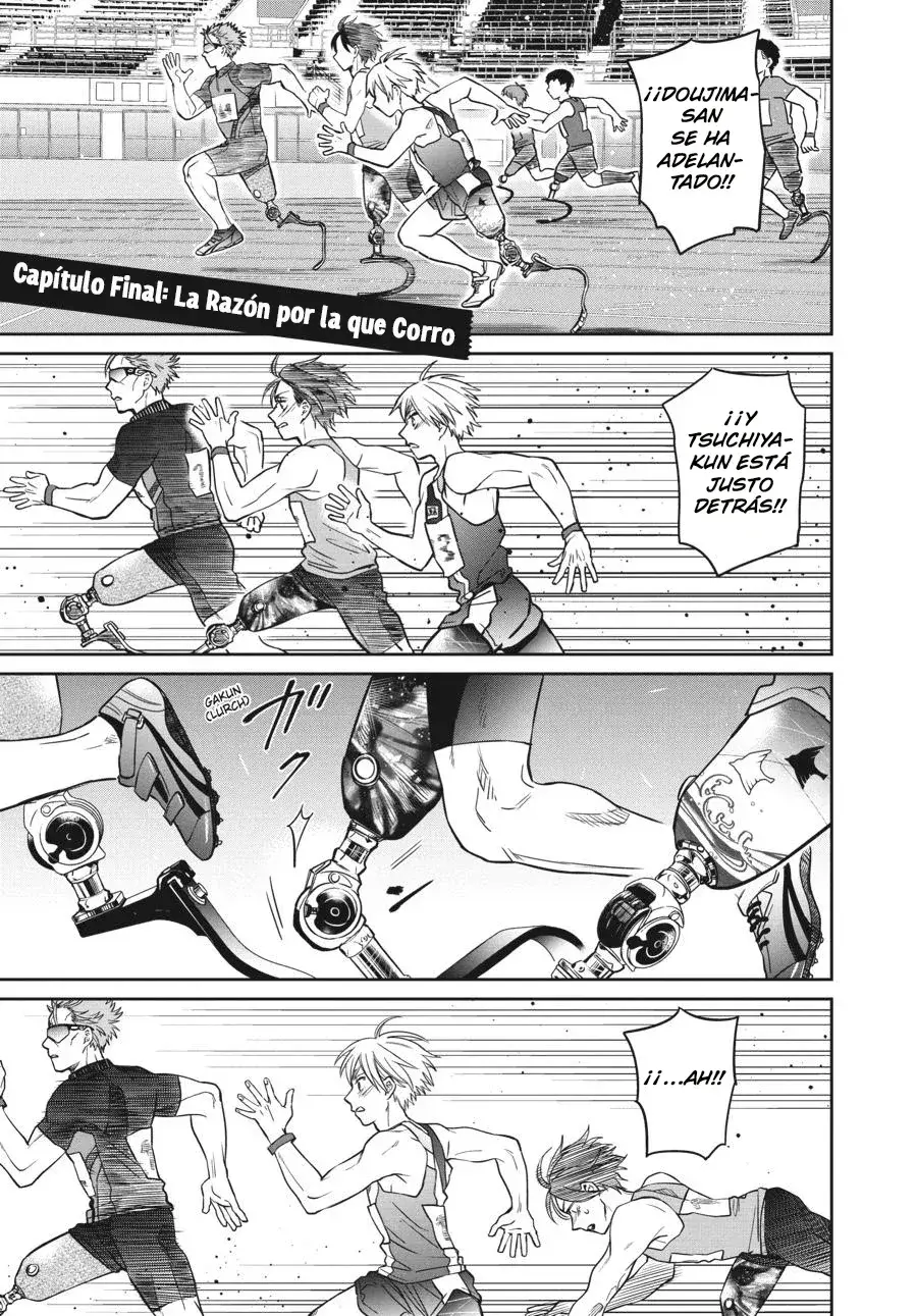 Capitulo 38 page 3