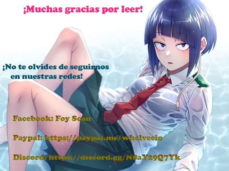 Capitulo 175 page 10