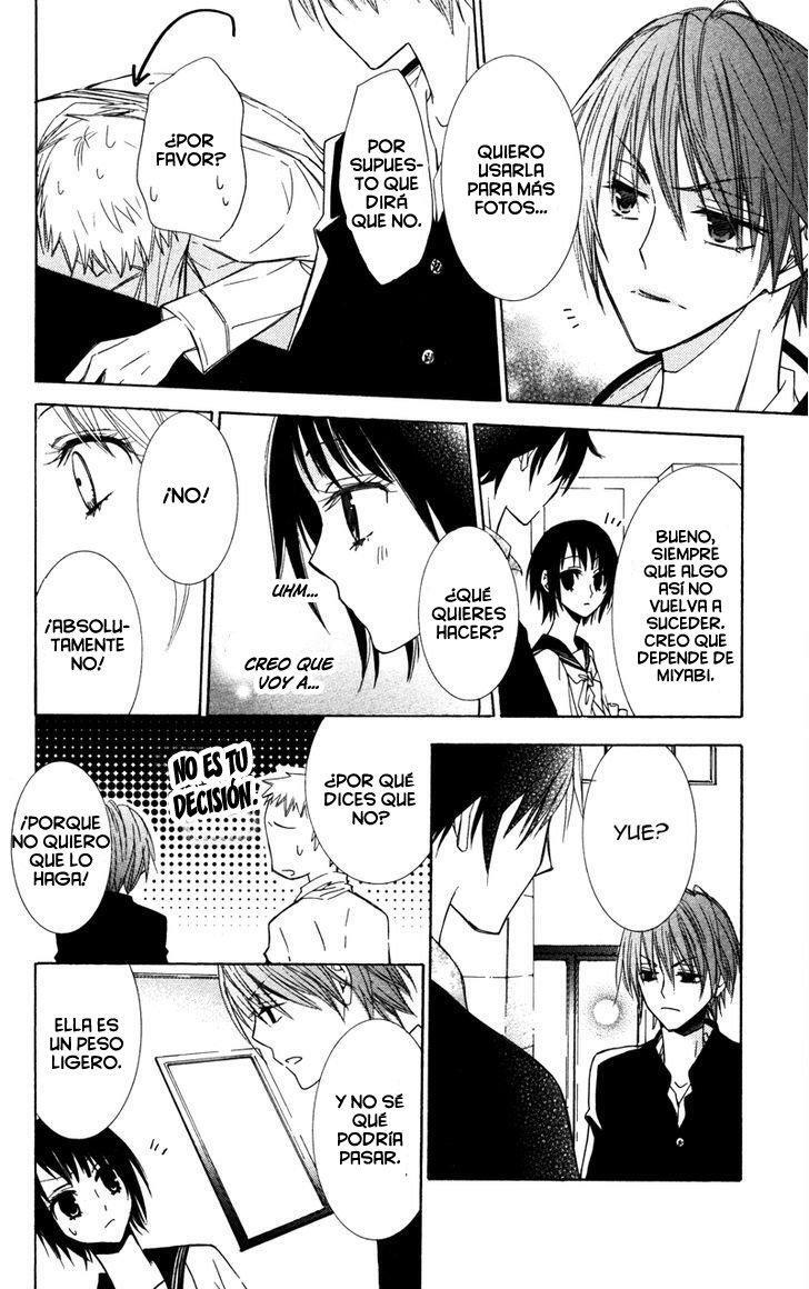 Capitulo 2 page 37