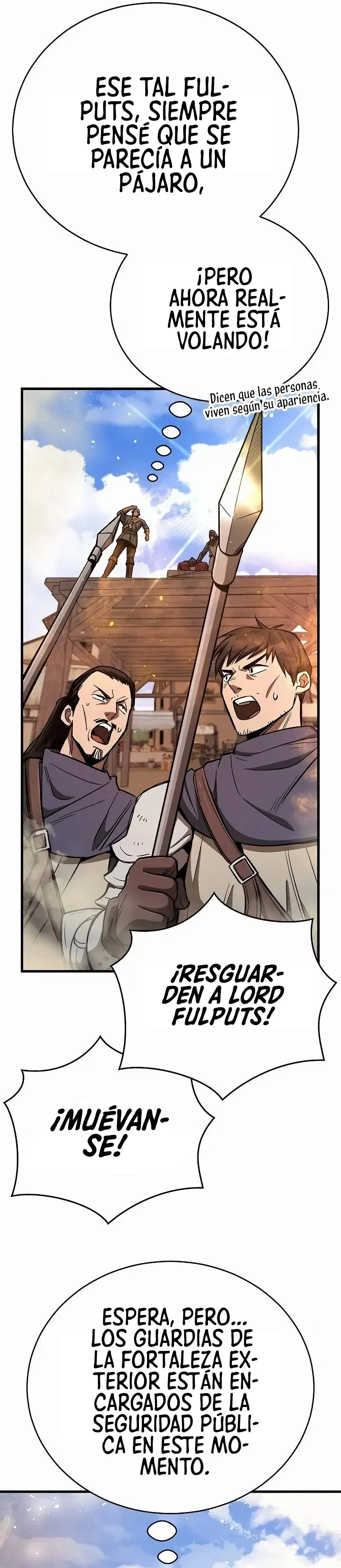 Capitulo 12 page 39