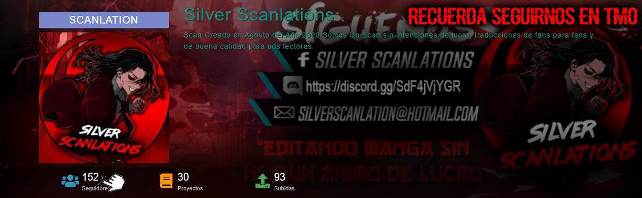 Capitulo 61 page 38