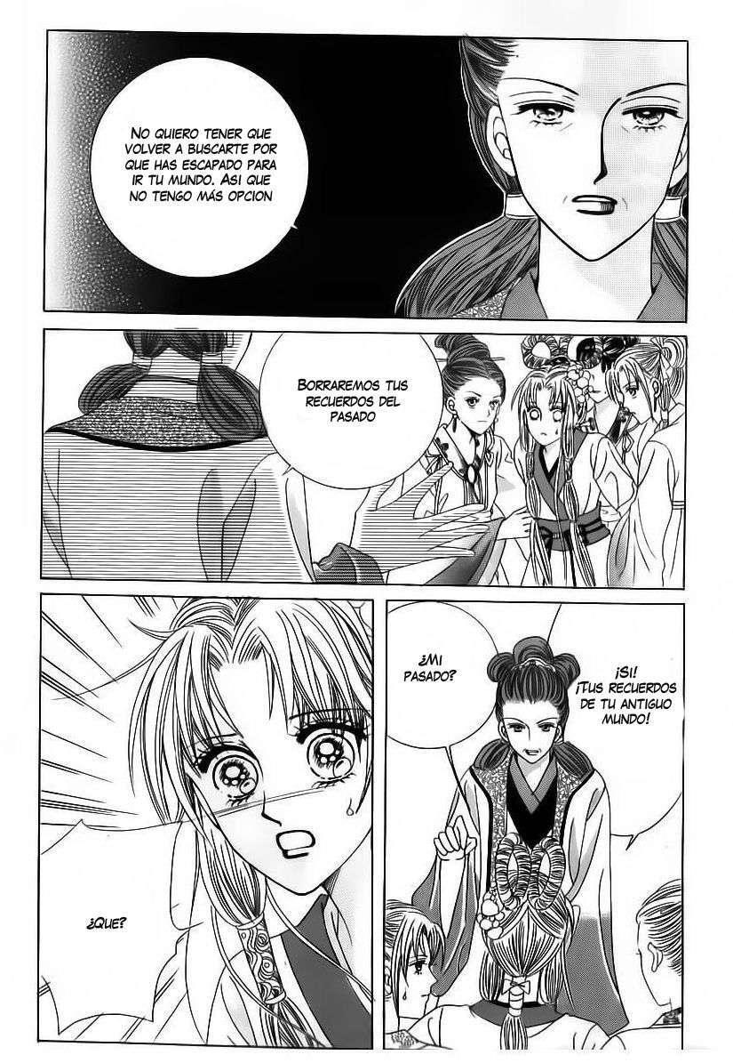 Capitulo 67 page 43