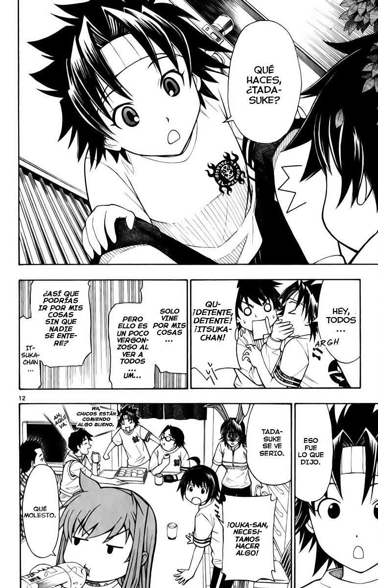 Capitulo 7 page 13