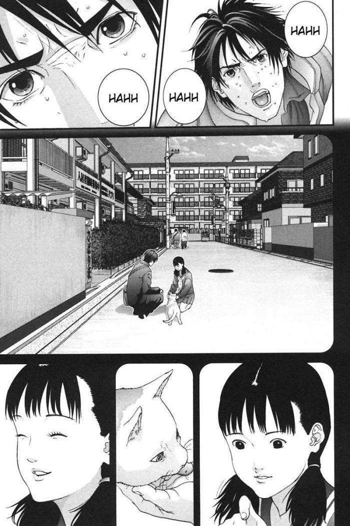 Capitulo 154 page 15