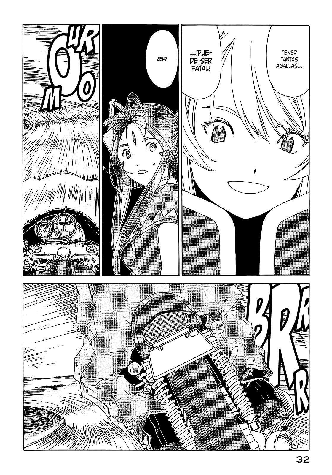 Capitulo 298 page 6