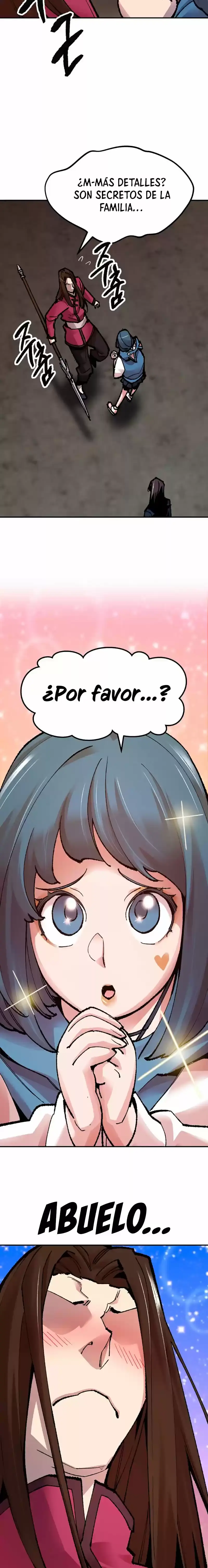 Capitulo 55 page 33
