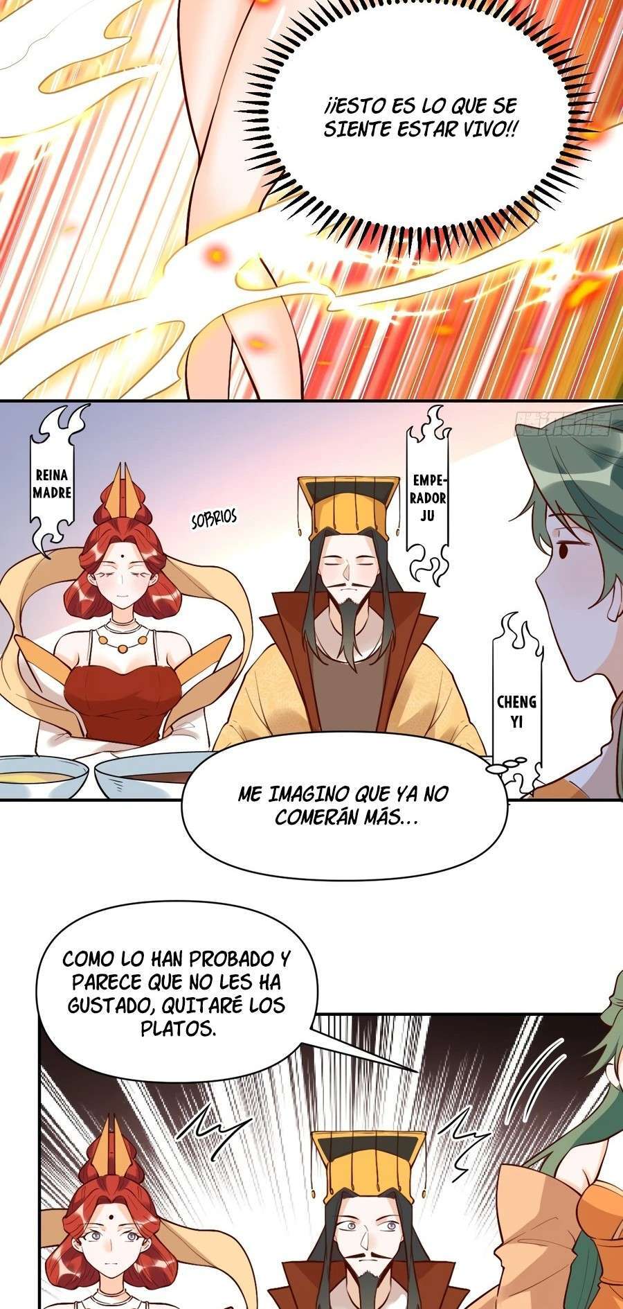 Capitulo 316 page 31