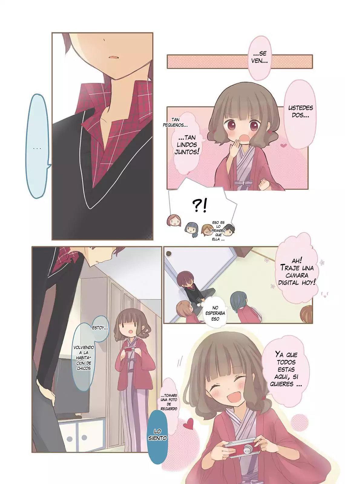 Capitulo 51 page 7
