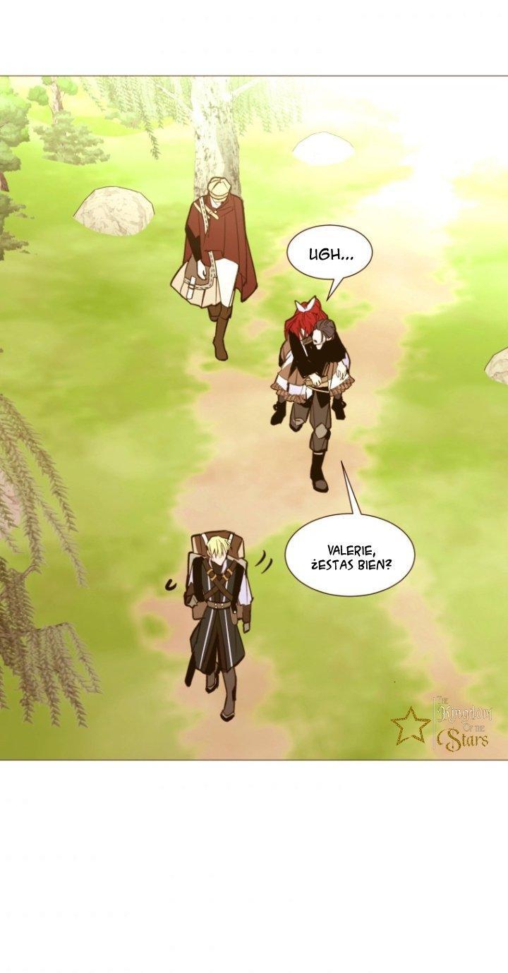 Capitulo 64 page 10
