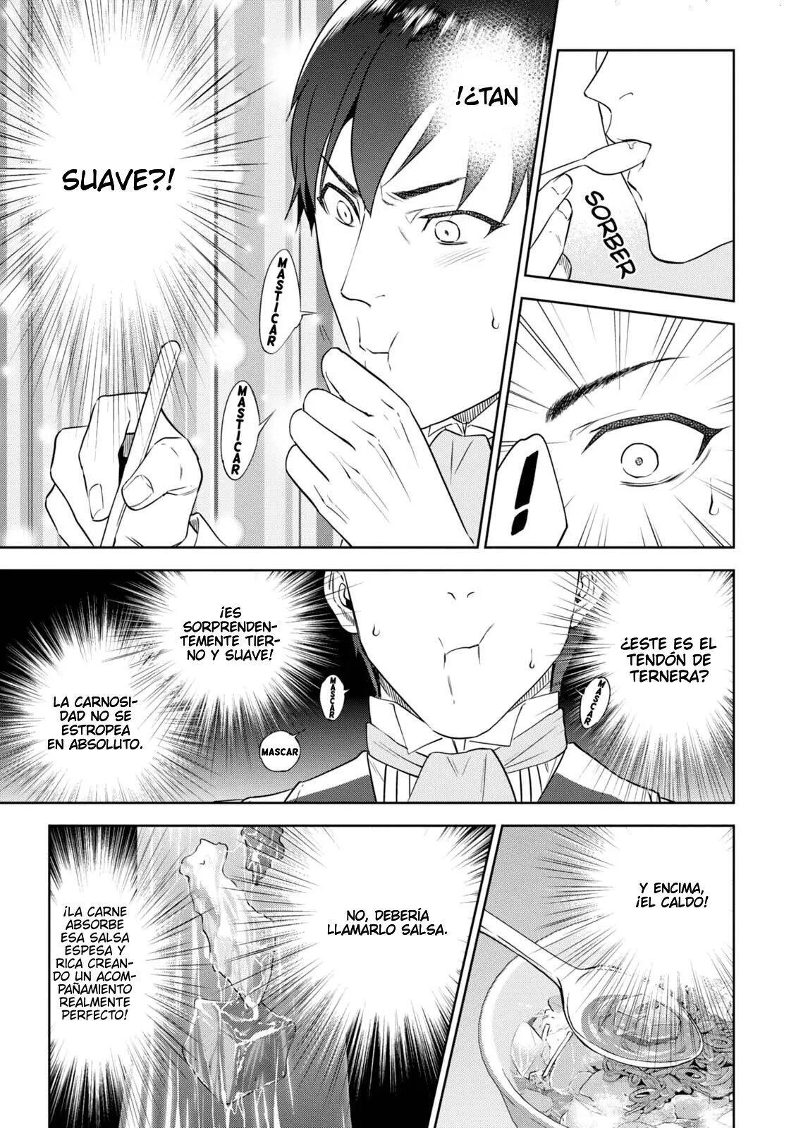 Capitulo 36 page 19