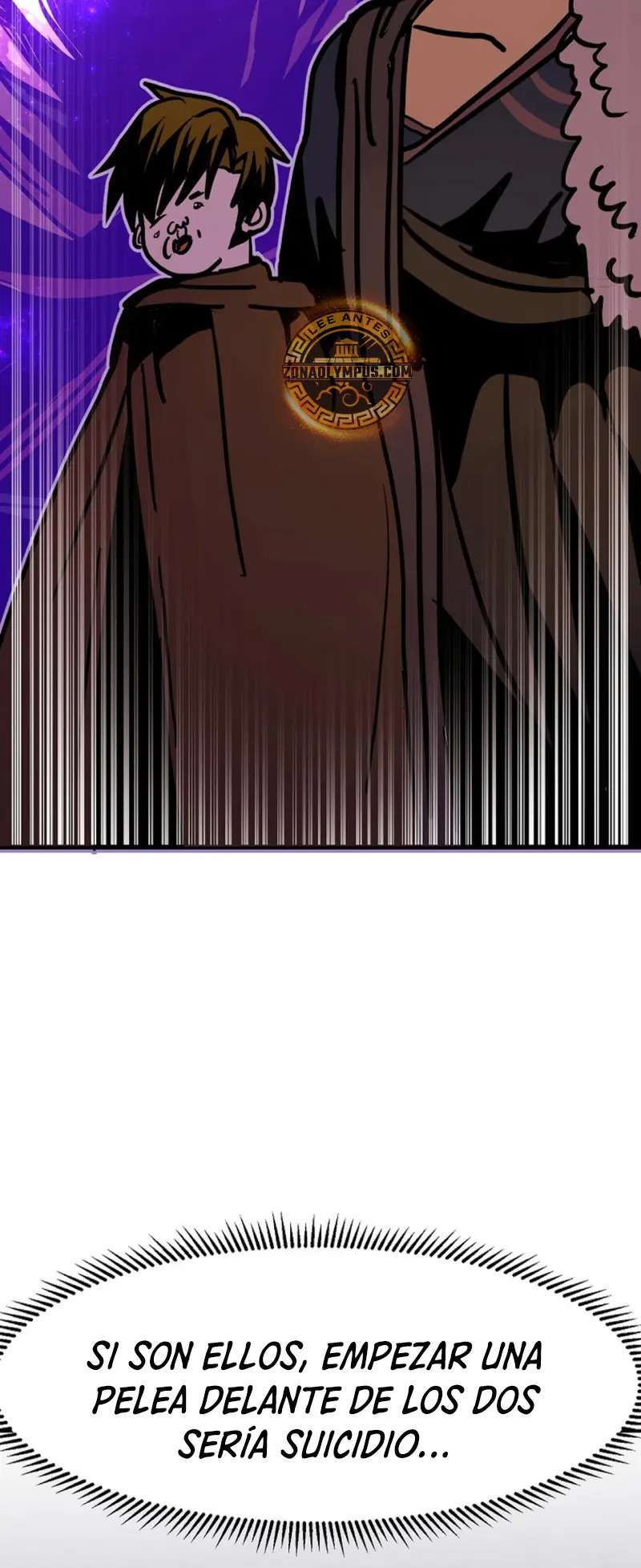 Capitulo 90 page 27