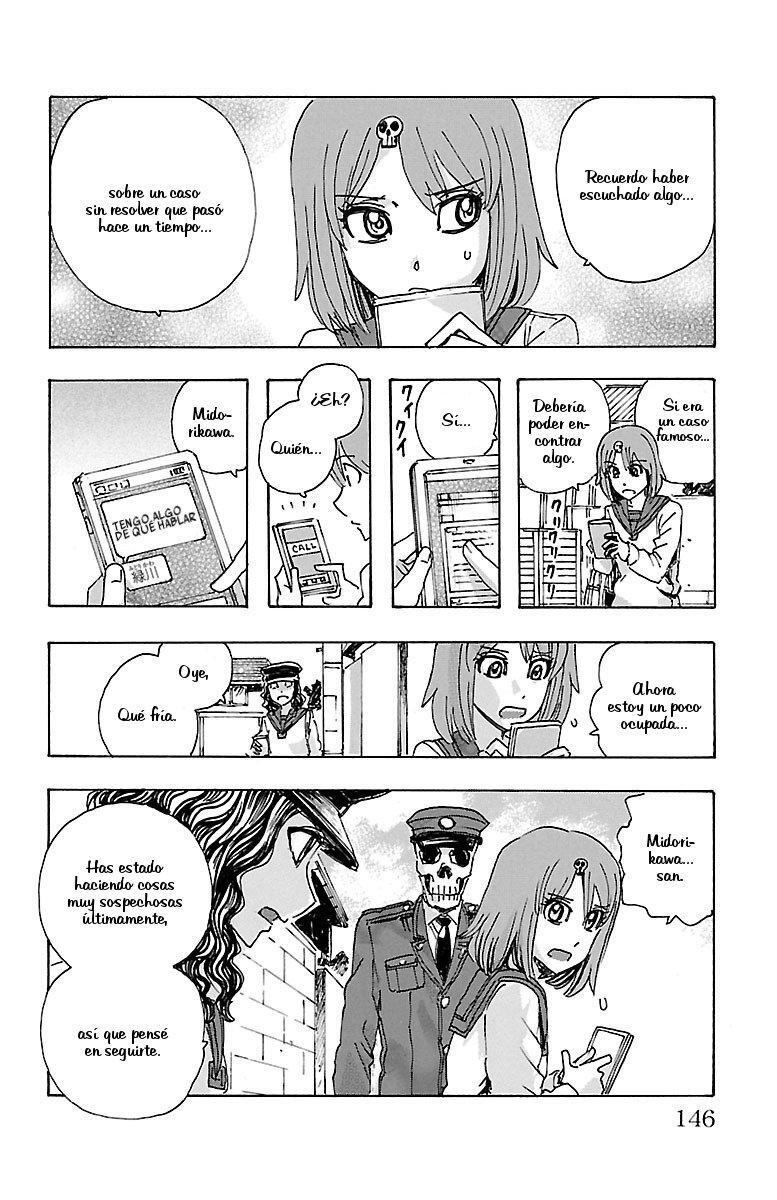 Capitulo 41 page 16