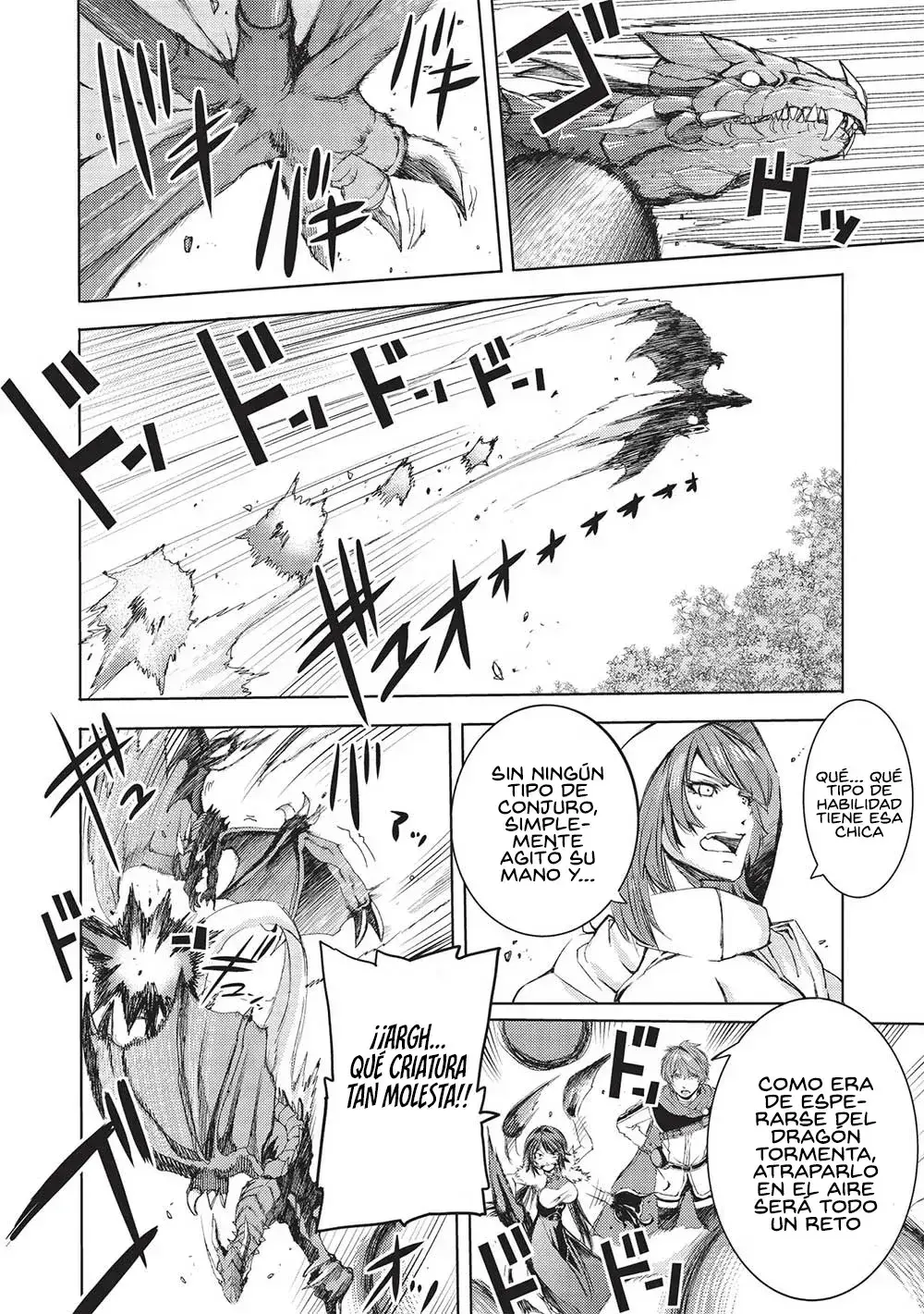 Capitulo 8 page 6