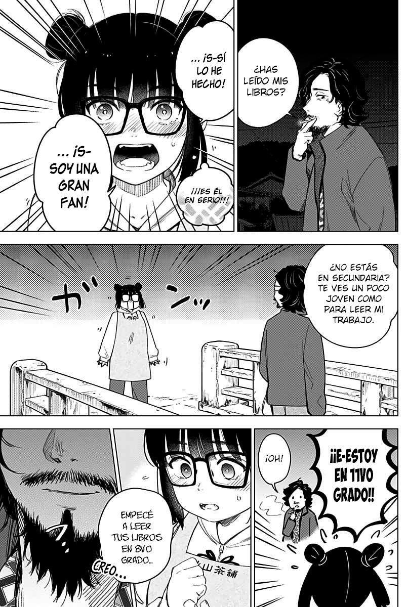 Capitulo 14 page 10