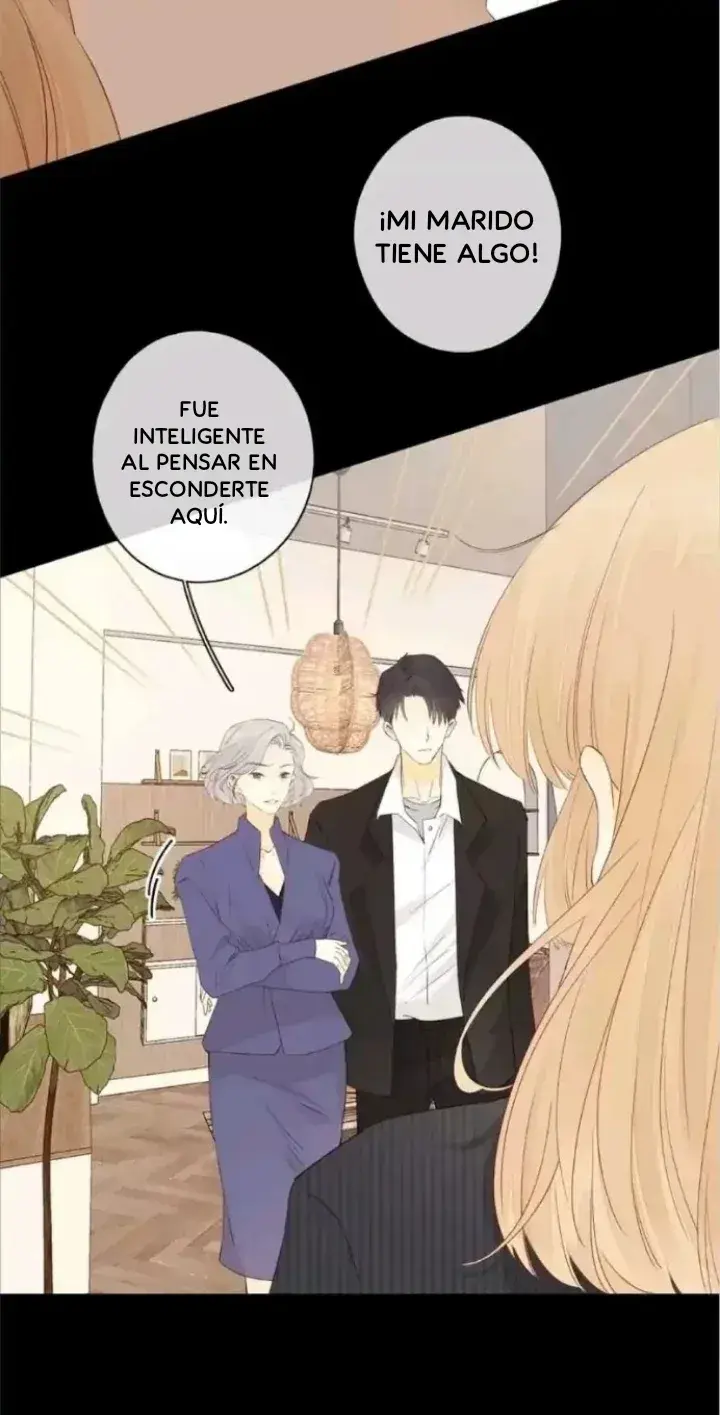 Capitulo 79 page 30