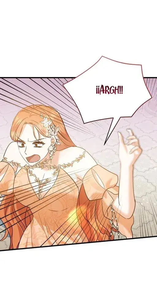 Capitulo 32 page 25