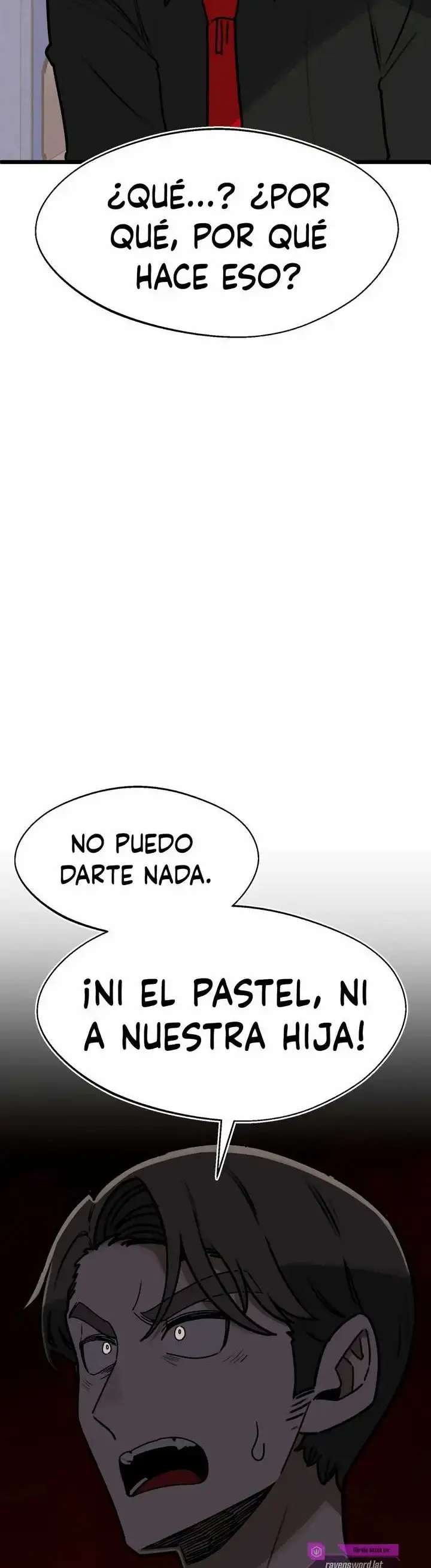 Capitulo 54 page 29