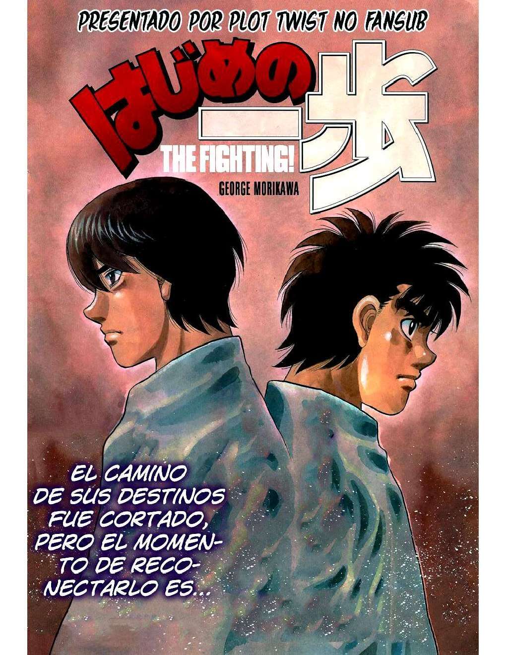 Capitulo 1231 page 2