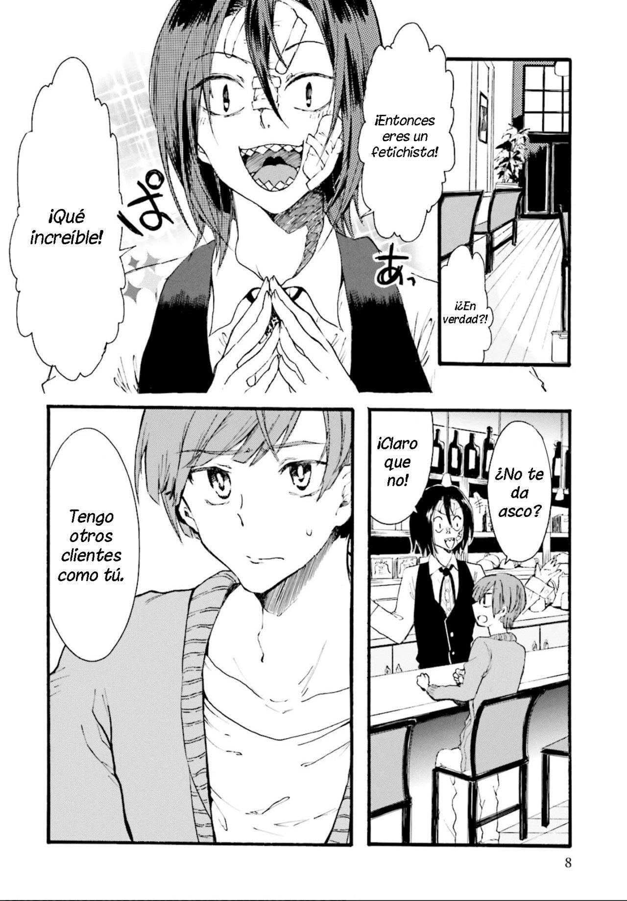 Capitulo 1 page 7
