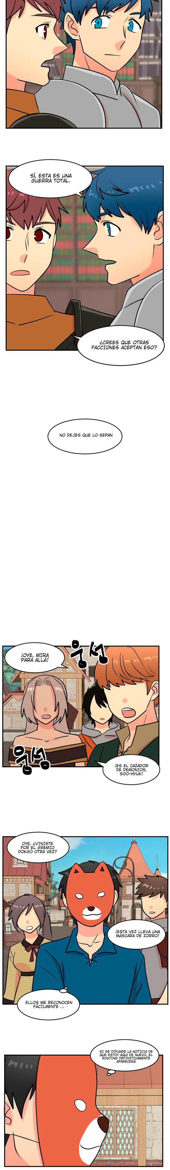 Capitulo 59 page 5