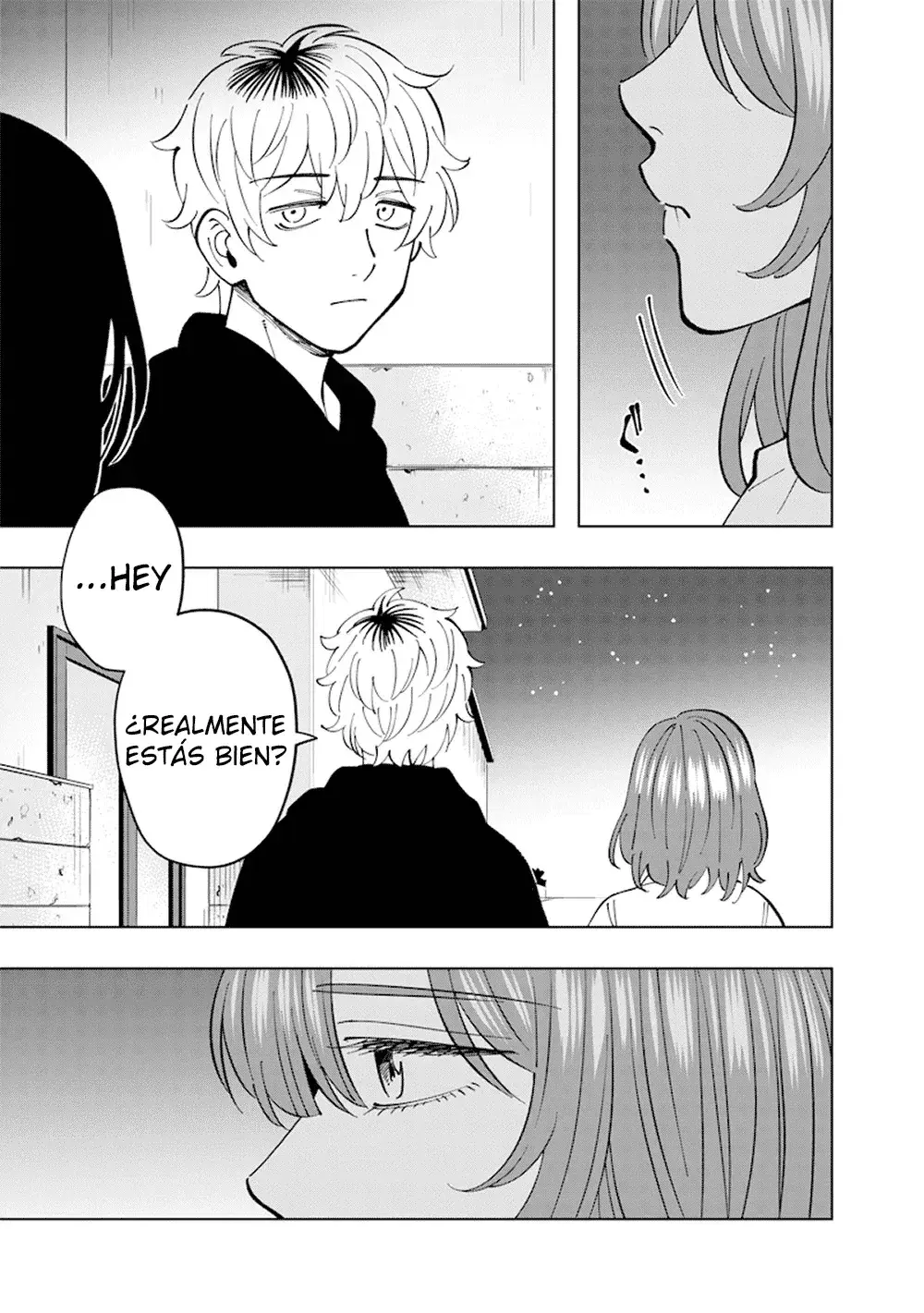 Capitulo 21 page 22