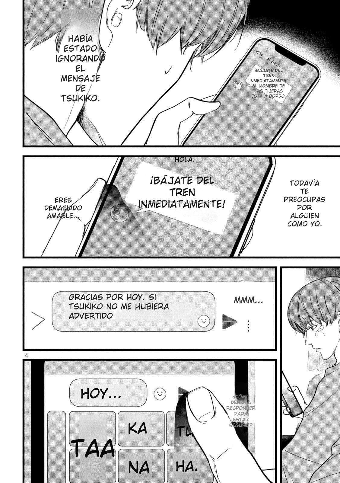 Capitulo 13 page 5
