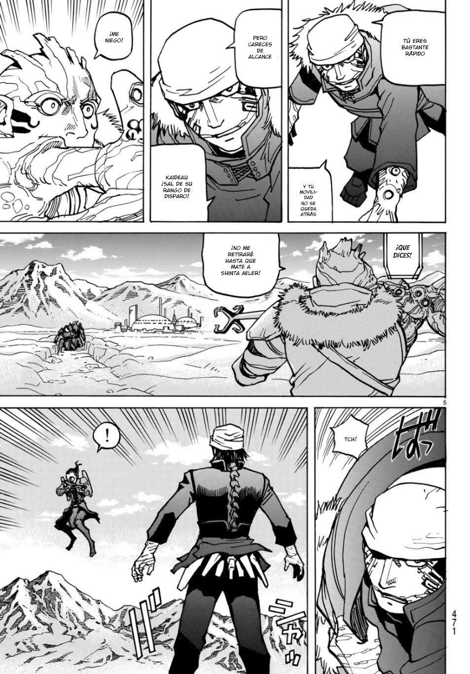 Capitulo 4 page 6