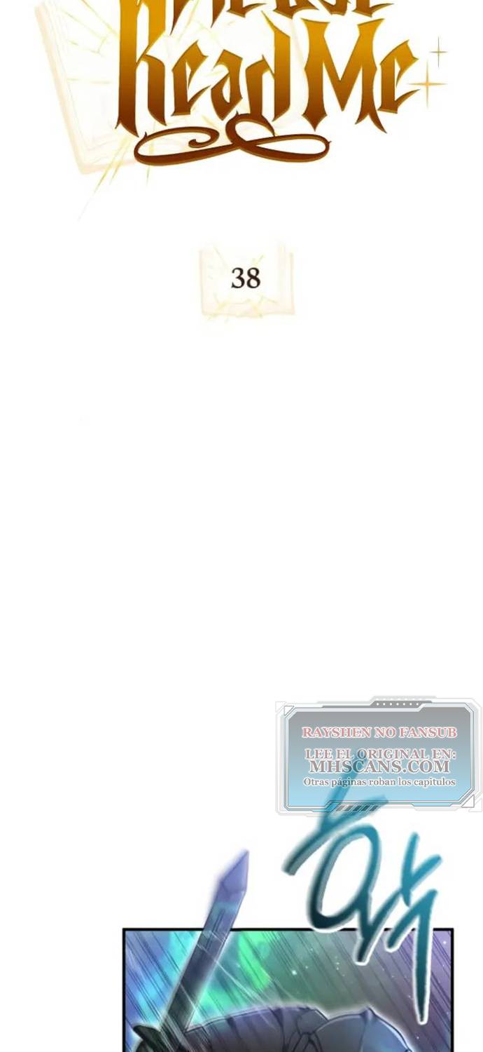 Capitulo 38 page 29