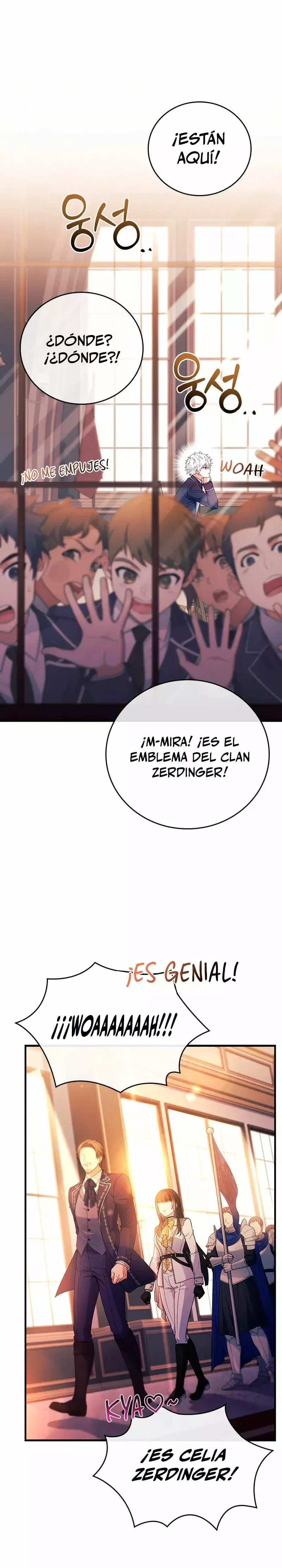 Capitulo 1 page 18