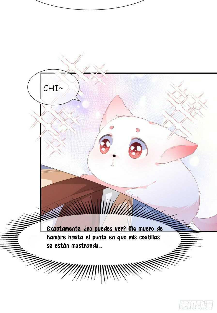 Capitulo 4.50 page 4