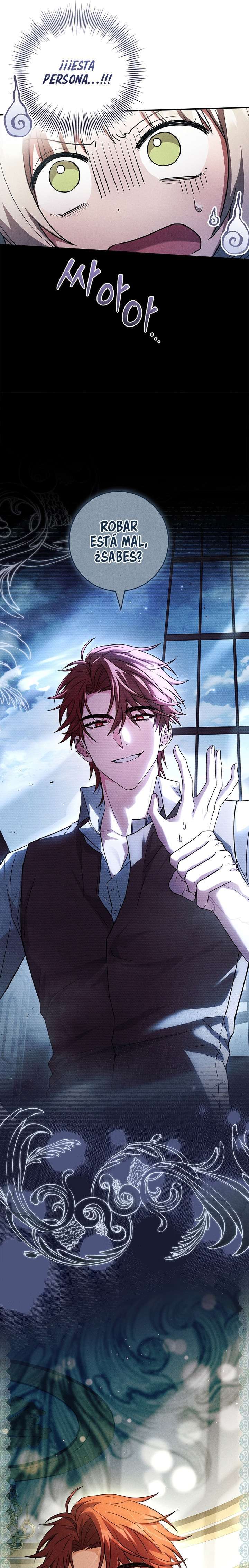 Capitulo 17 page 13