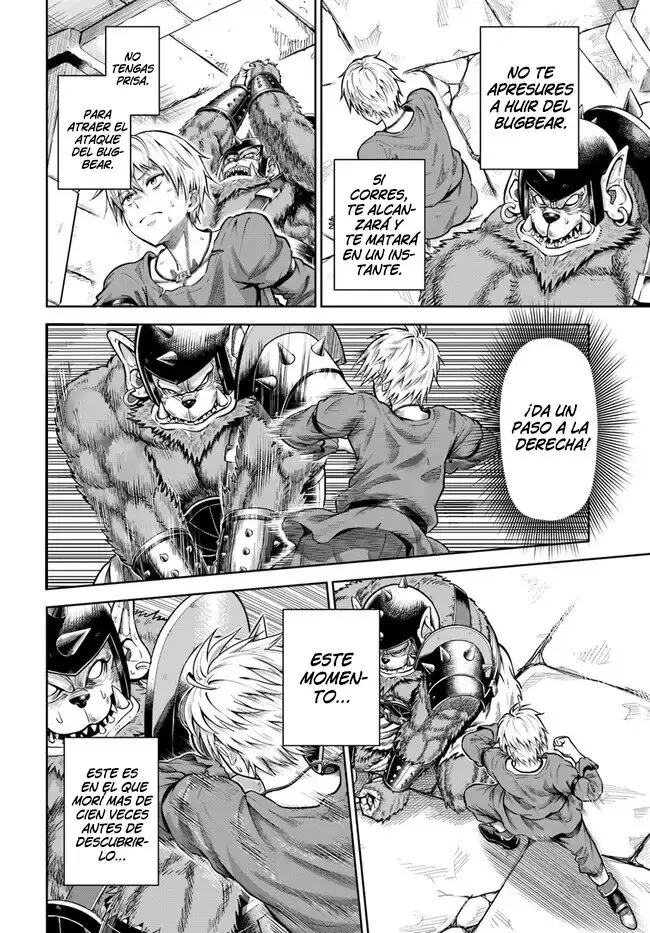 Capitulo 2.2 page 9