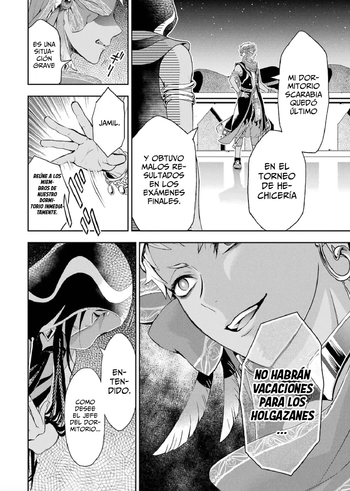 Capitulo 1 page 6