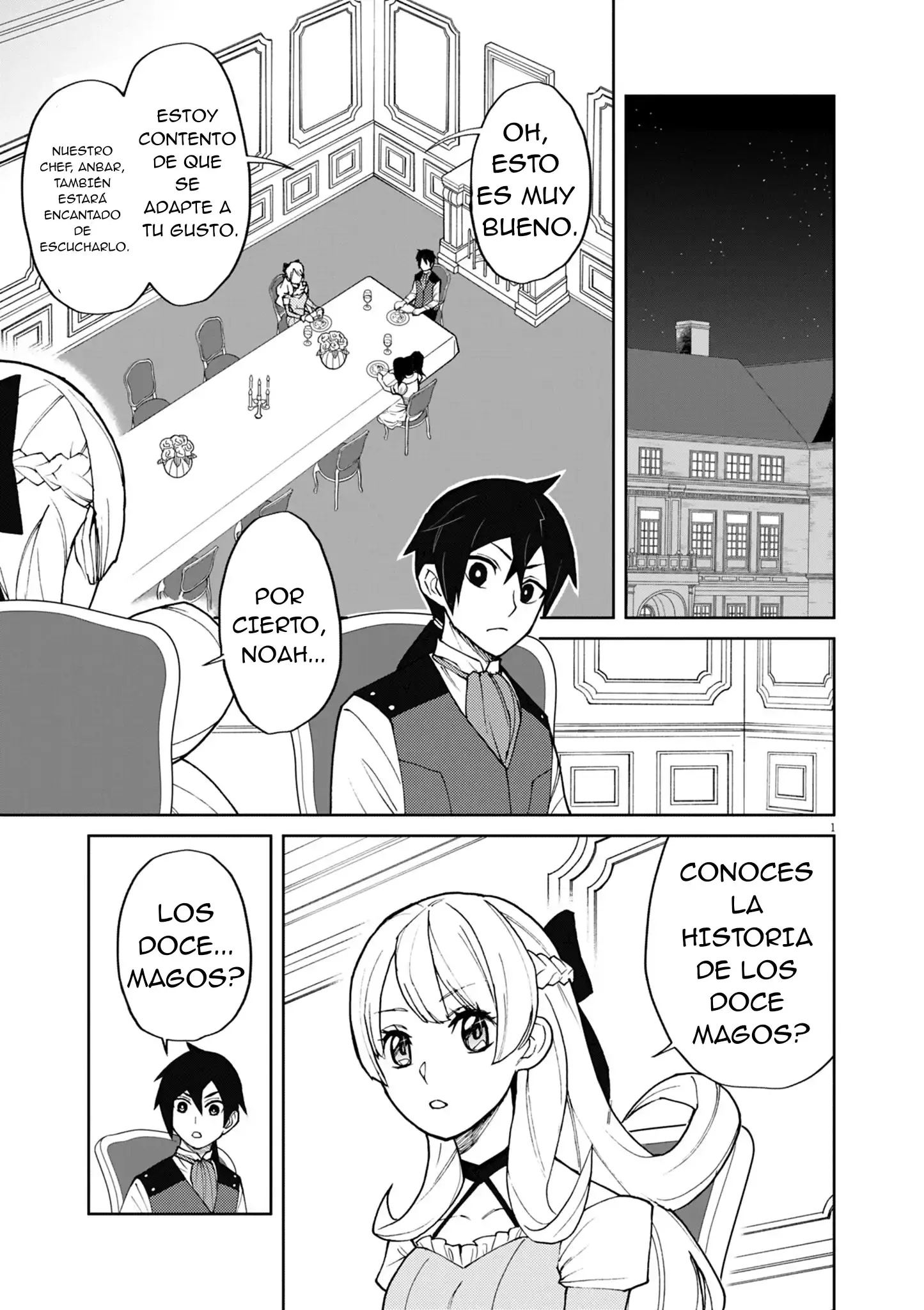 Capitulo 10 page 2