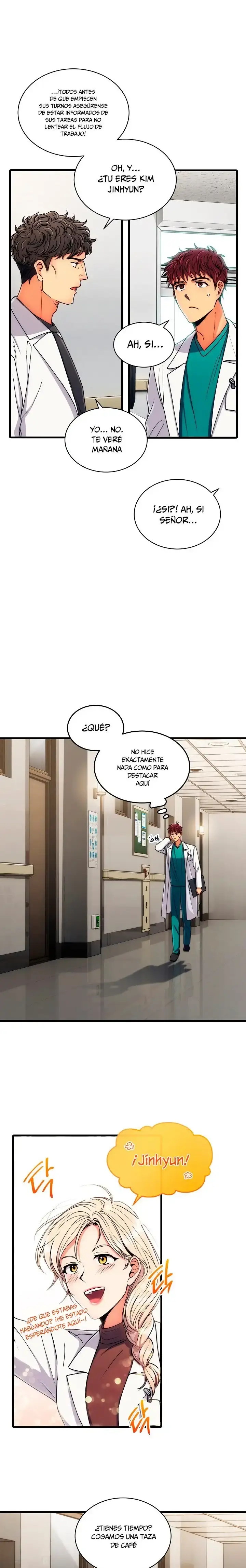 Capitulo 52 page 7